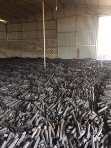 VIETNAMESE SAWDUST CHARCOAL, JAPANESE STANDARD <b>CHEAP</b> PRICE SAWDUST CHARCOAL - Product Image 6