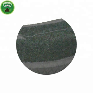 Tobilleras Reflectantes de Seguridad, Cinturón Reflectante/Cinturón para Correr/Cinturón Luminoso en la Oscuridad - Product Image 4