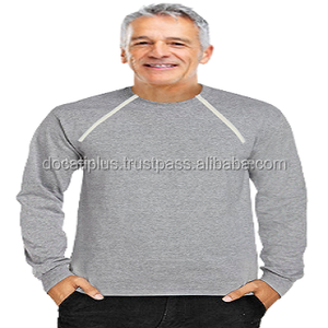 Médico camisetas con hombro cremalleras/paciente de cáncer Camisas/quimioterapia de acceso al puerto, camisas - Product Image 1