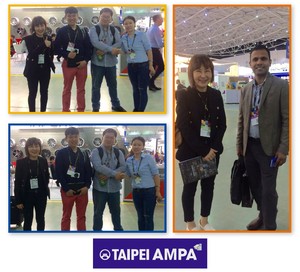 ME603228 de ME603229 ME603232 ME603233 ME603234 ME603235 ME603424 para Mitsubishi Fuso - Product Image 4