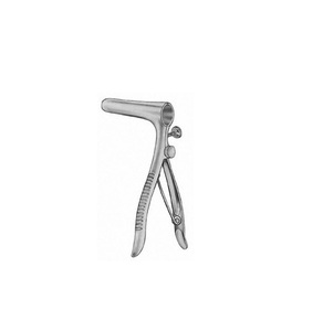 SIMS RECTAL SPECULA Rectal Speculum blads sólidos Pakistán Proveedores Ginecología - Product Image 4