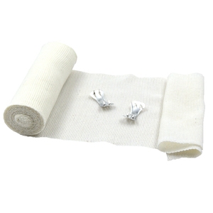 Bandeau élastique en PBT pour premiers secours, 7.5x4.5 CM, bande épaisse, décolorée, avec CE, livraison gratuite - Product Image 2