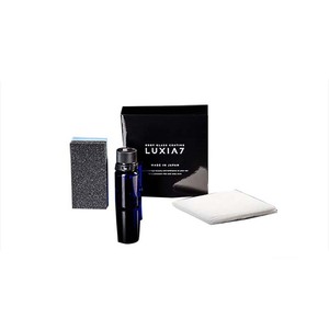 Pintura automática de cerámica, revestimiento antipolvo de vidrio para carrocería de coche de 20ml con producto para el cuidado del coche brillante - Product Image 1