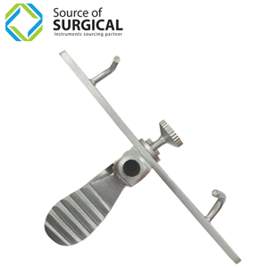 Cánula Spackman intra-uterino - Product Image 4