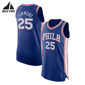 Takel Sergé Maillot de Basket-Ball À Vendre - Product Image 4