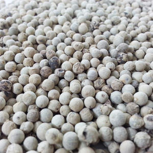 เวียดนามพริกไทยขาวล้างคู่630GL - Product Image 1