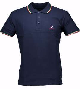 Brussels Sports Customized Golf <b>Polo</b>/<b>men</b> <b>Polo</b> Shirt/blank Golf Shirt Factory T Shirt <b>Polo</b> <b>Men</b> 100% Cotton <b>Men</b> <b>Polo</b> Shirts - Product Image 3