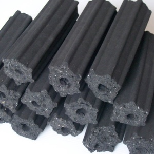 CHARCOAL MAKING MACHINE FOR SHISHA IN Landshut GERMANY FOR SISHA HOOKAH BRIQUETTES TO MAKE WHITE ASH LOW ASH CRUSHED WOOD - Product Image 6