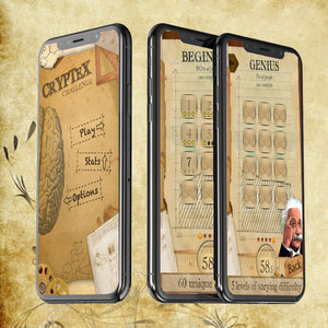 Los mejores juegos de rompecabezas en Android de ProtoLabz eServices - Product Image 3