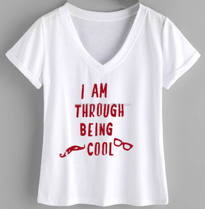 OEM Design personnalisé col en O respirant grande taille pour Triblend Jersey T-Shirt pour hommes écologique Anti-boulochage Tirupur T-shirts - Product Image 2