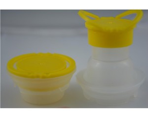 Tapa Din 32 para Envases Metálicos - Product Image 4