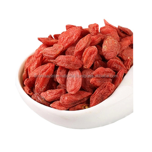 Aceite de semilla de Goji prensado en frío líquido esencial para hidratar y blanquear para la dilatación del masaje - Product Image 5