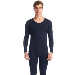 Traje de dormir para hombre - Product Image 5