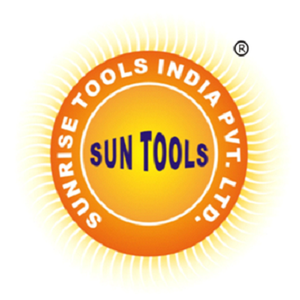 Volant de diamant de haute qualité utilisé pour la fabrication de bijoux, vente en gros au prix le plus bas, meilleur produit pour la fabrication de bijoux - Product Image 2