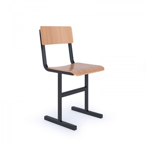 Quality <b>Study</b> <b>Chair</b> - Product Image 1