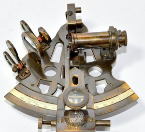 เทคนิคการหล่อโลหะทองเหลืองการเดินเรือโบราณโบราณโบราณโดย Calvin hnadicraft - Product Image 4