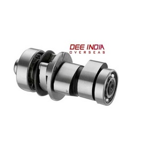 Ensemble d'arbre à cames CBZ 14100-KVE-900 Qualité OEM - Product Image 1