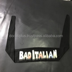 Cotton <b>Headband</b> Bandanas with Digital Print Multifunction for Casual Use - Product Image 3