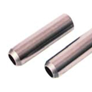 อะไหล่รถบัสรถบรรทุกรถบรรทุกรถบรรทุก1คันอะไหล่รถบัสรถบรรทุกรถบรรทุกรถบรรทุกรถบรรทุก M180 M121.940ระดับพรีเมี่ยมแบบใหม่ M113 M108 M130 M15K M127 1300500224 1300500324 1080500524 1080500724 - Product Image 1