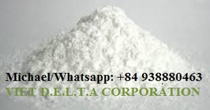 ซูเปอร์แป้งข้าวสวย/ราคาที่ดีที่สุด/ที่มีคุณภาพสูง - Product Image 2