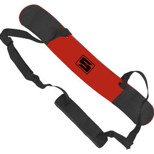 เครื่องเพิ่มน้ำหนักสร้างกล้ามเนื้อจากเหล็กหล่อสำหรับฝึกออกกำลังลูกหนูออกกำลังกายมาใหม่ - Product Image 3