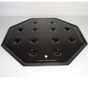 Tapete para Simear - Product Image 2