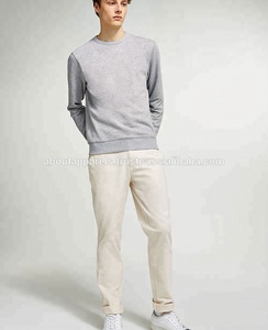 Sublimación personalizada impresión pulóver polar cuello redondo Sudadera con capucha transpirable algodón sudadera de talla grande para las mujeres para el invierno - Product Image 2