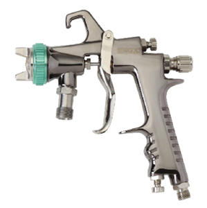 Pistola de presión neumática profesional - Product Image 1