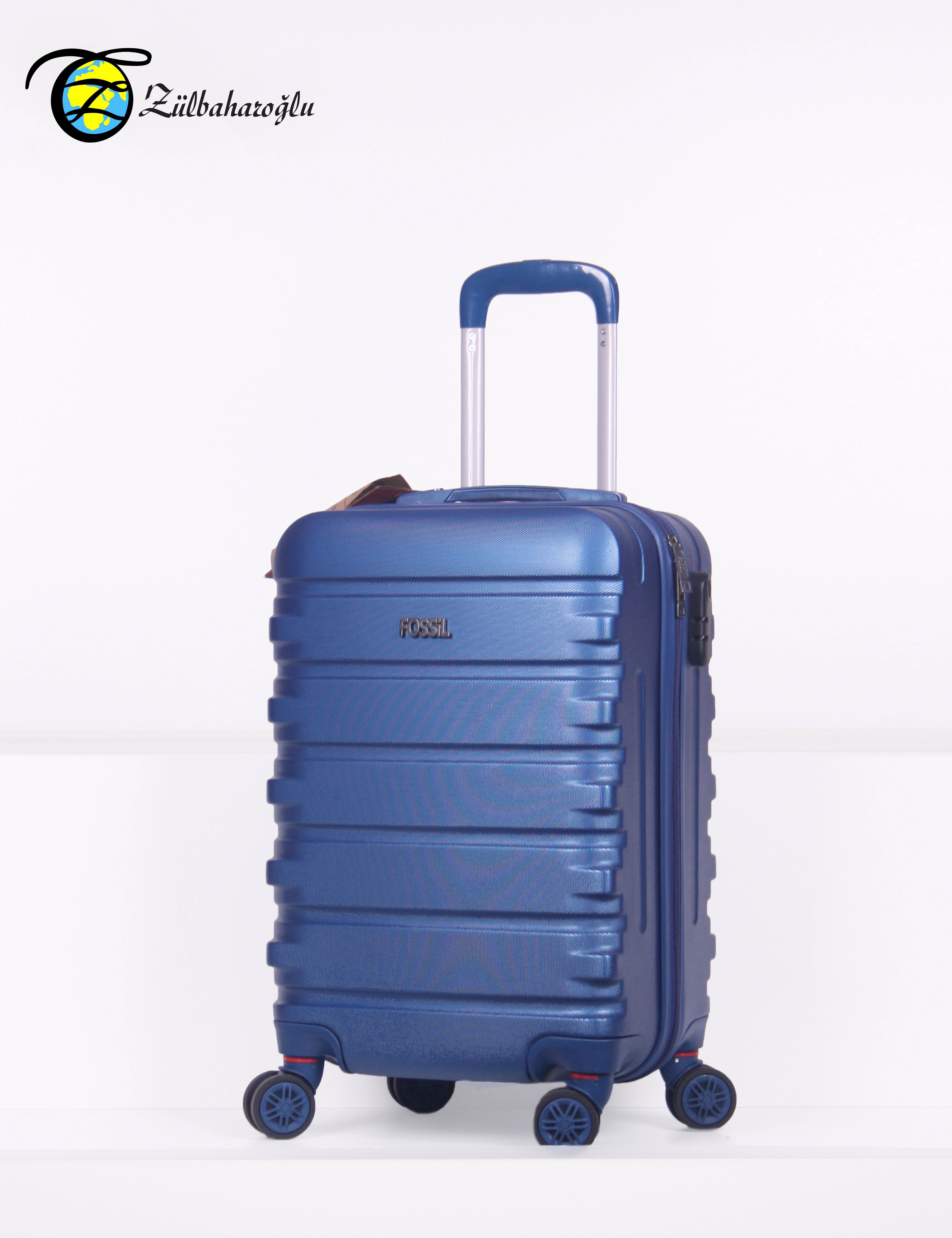 Превосходные 4 вращающиеся колеса, Сделано в Турции, чемодан, чемодан Gepack, ТРОЛЛЕР, комплект багажа