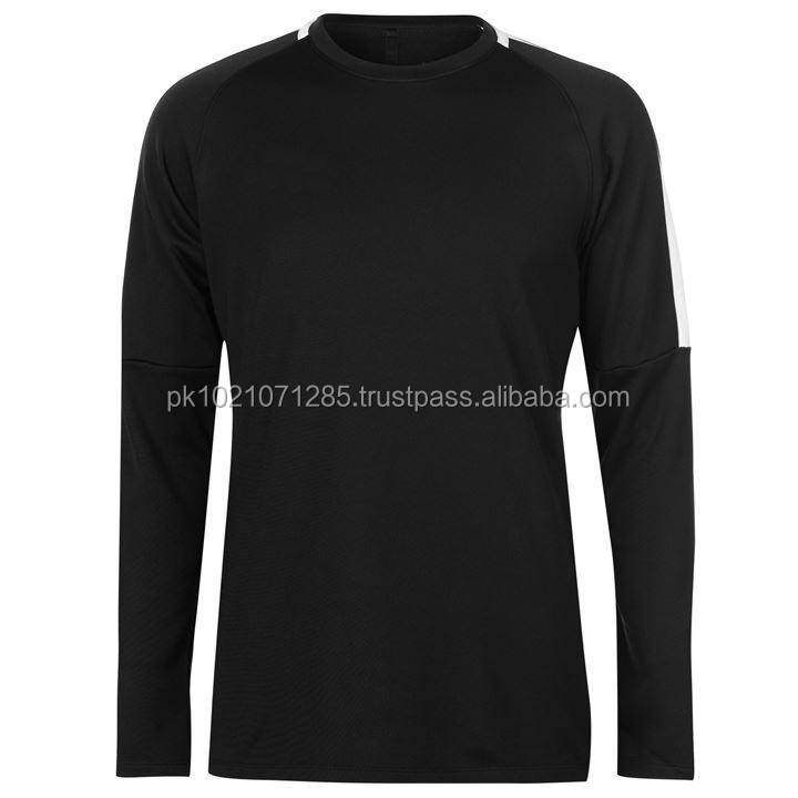 ดีไซน์ 02