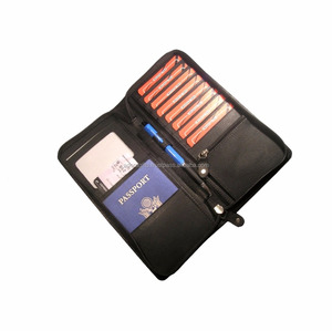 Regalos de vacaciones, viajes, viajes - Product Image 1