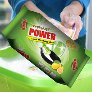 Smart Power-jabón para lavar platos, Bar, precio de fábrica - Product Image 5