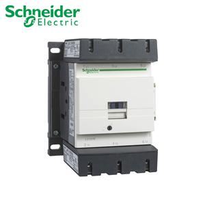 Bộ Đóng Ngắt Từ Schneider LC1D09BD - Product Image 4