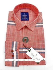 Casual Seasonal Luxury portable pour le printemps et l'automne best-seller Diverses couleurs Chemises à manches longues portables pendant le sport - Product Image 4