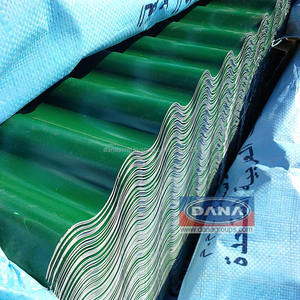 ผู้จัดจำหน่ายขดลวด Ppgi ในคูเวต - Product Image 6