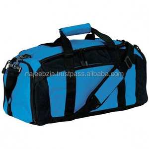 กระเป๋ากีฬายิมออกแบบเอง - Product Image 3