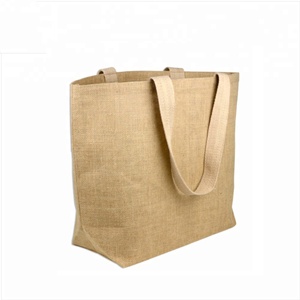 HoaHa — tissu non tissé, blanc, vintage, offre spéciale - Product Image 1