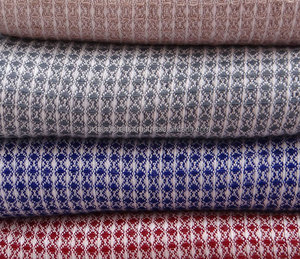 ผ้าห่มขนแกะ Pashmina แคชเมียร์,ผ้าห่มขายส่ง - Product Image 1