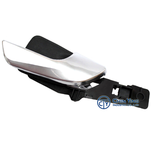 156092165มือจับประตูภายในพอดี Alfa Romeo Giulietta 940ด้านหน้าขวา - Product Image 1