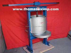 Éplucheur d'igname/éplucheur de yucca - Product Image 3