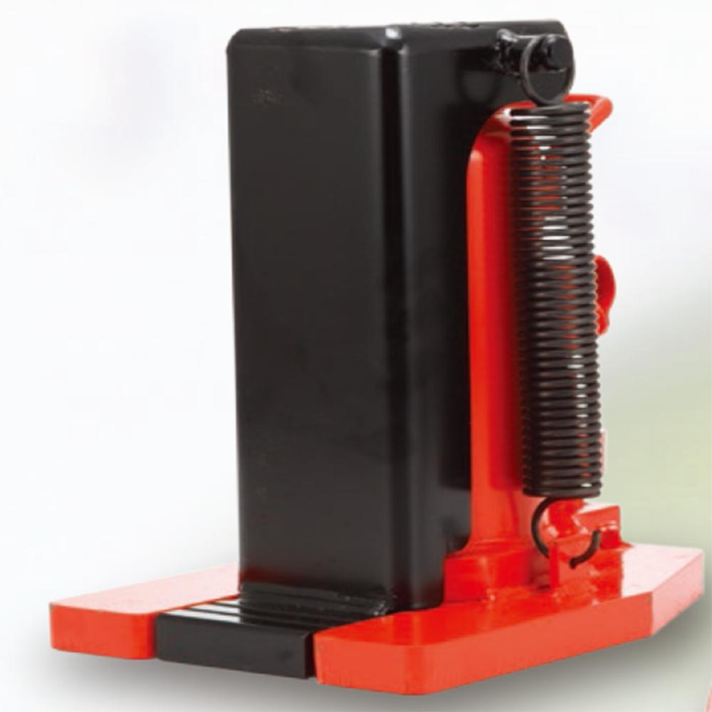 1 шаг гидравлический бутылочный домкрат от производителя