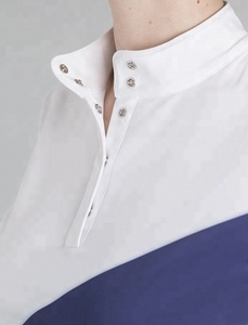 Camisa Shemax de competición para mujer - Product Image 6