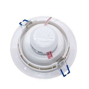 High Lumen 7W Cheap Price LED Downlights - Product Image 5