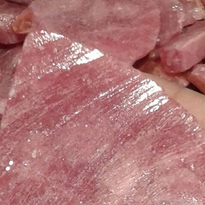
 
 
 Coszcalt Exports QAZ005 Rhodochrosite Pierre brute, pierre minérale brute rose naturelle non taillée pour la vente en gros/en vrac en provenance d'Inde - Product Image 5