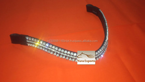 Bandas de navegación Premium de alta calidad en textiles de cuero y productos de cuero - Product Image 5