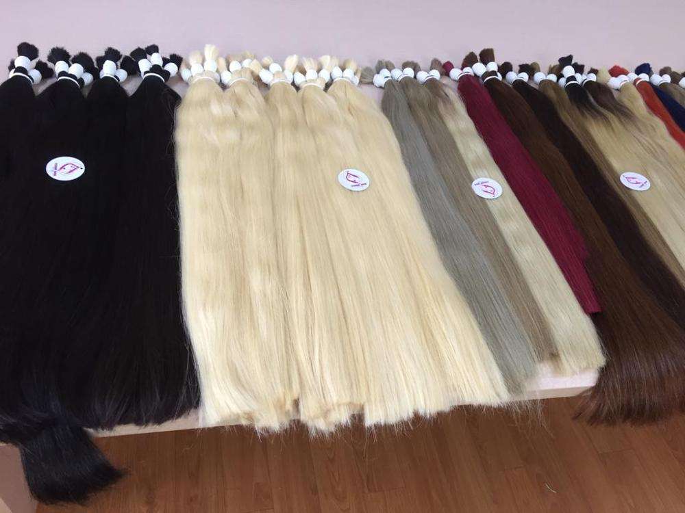 # 1B, # Pla, # 18B, # 18C, #130, # 99j,# 2C, # 4c, 6C ombre #/# 60c