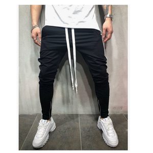 กางเกงแฟชั่นรุ่นใหม่ - Product Image 2