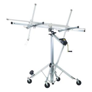 Paneles de yeso panel elevador - Product Image 1