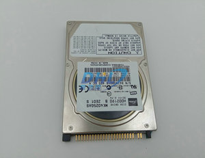 Copieur pièces disque dur HDD forcanon IR5055 IR5065 IR5075 WM2-5216-000 - Product Image 3