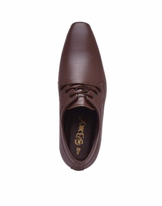 Montecatini Pablo Hombre Tacón Cubano Reptiles Zapatos de Cuero Negro -  Negro, 9 UK : Amazon.es: Zapatos y complementos